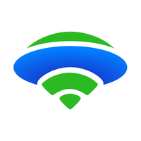 UFO VPN - Premium Proxy Unlimited & VPN Mastericon