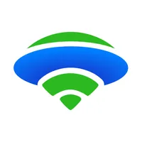 UFO VPN - Premium Proxy Unlimited & VPN Master icon