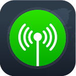 Tower VPN - Fast, Secure Proxy icon