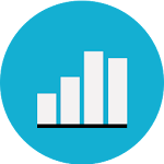 Interest Rate Calculationicon