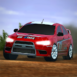 Rush Rally 2icon