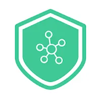 Privacy Security - VPN Data Encryption icon