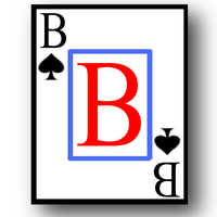 Baccarat (Free) icon