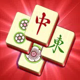 Mahjong Challengeicon