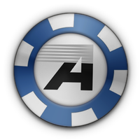 Appeak – The Free Poker Game APK