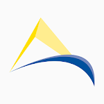 Mountain Pacific Bank icon