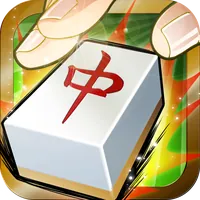 Maujong icon