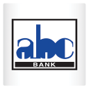 ABC BANK APK