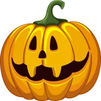 Halloween Games icon