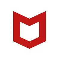 Mobile Security: Antivirus, Wi-Fi VPN & Anti-Theft icon