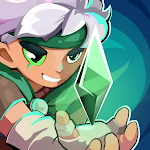 Spellbound Saga icon