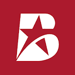 Broadway Bank Mobileicon