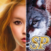 Werewolf 'Nightmare in Prison' APK