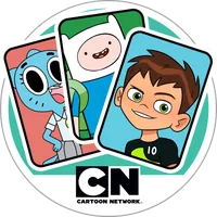 CN Heroes Card Battle APK