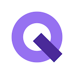 Qudos Bank icon