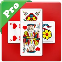 SwissJass Pro APK