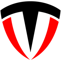 Toma VPN - Secure VPN Proxy APK