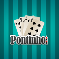 Pontinho! icon