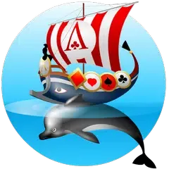 Collection of card games APK