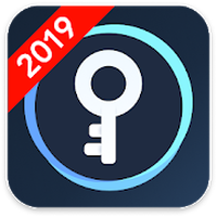 Hi Security VPN -  Unlimited Free Proxy VPN APK