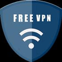 free vpn mika icon