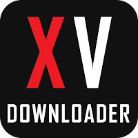 All Video Downloader With VPNicon