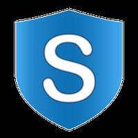 Smart VPN - Stay Privateicon