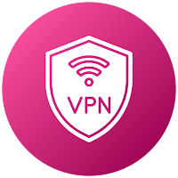 Toxic Vpn - Proxy and Safe Vpn icon