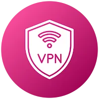 Toxic Vpn - Proxy and Safe Vpn APK
