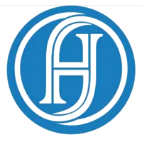 HABIB VIP VPN APK