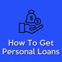 How To Get Personal Loans -Online Instalment Loan APK