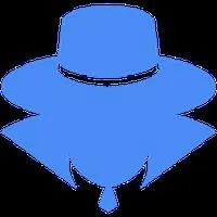 Hideman VPN APK