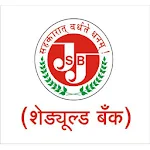 Jalgaon Janata Sahakari Bank icon