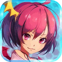 Chaos Drive APK