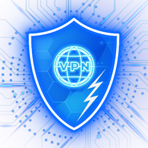 Freemium VPN icon