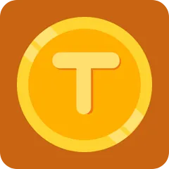 Ha tunnel plus vpn files APK