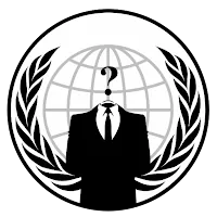 Techno103 VPN APK