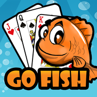 Go Fish: Kids Card Game (Free) APK