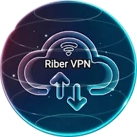 RIBER VPN APK