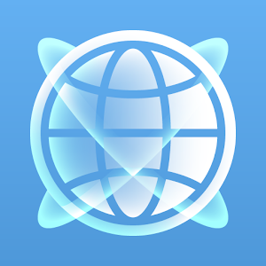 Surfsafer Browser: Web VPN APK