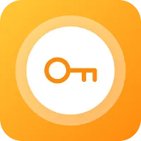 Orantection VPN-fast&reliable icon