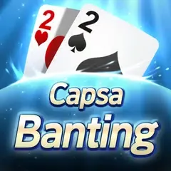 Mango Capsa Banting - Big2 APK