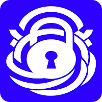 AWM VPN: FAST-SECURE-ENCRYPTED icon