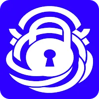 AWM VPN: FAST-SECURE-ENCRYPTED APK