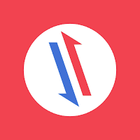 Swing VPN - Fast VPN icon