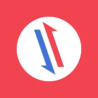 Swing VPN - Fast VPN APK