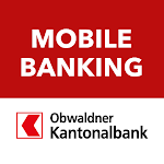 OKB Mobile Banking icon