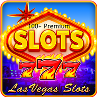 Slots Galaxy: Vegas Casino Slot Machinesicon