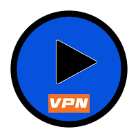 X8 SPEEDER - VPN icon