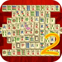 Mahjong Classic APK